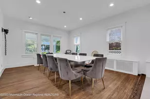 309 Cedar Ave, Long Branch, NJ 07740 - Photo 12