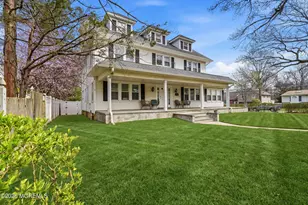 309 Cedar Ave, Long Branch, NJ 07740 - Photo 32