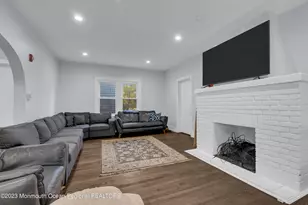 309 Cedar Ave, Long Branch, NJ 07740 - Photo 16