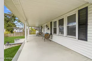 309 Cedar Ave, Long Branch, NJ 07740 - Photo 22