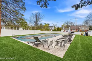 309 Cedar Ave, Long Branch, NJ 07740 - Photo 24