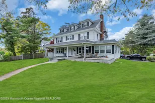 309 Cedar Ave, Long Branch, NJ 07740 - Photo 4