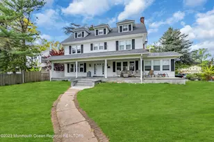 309 Cedar Ave, Long Branch, NJ 07740 - Photo 20