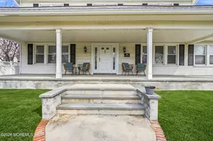 309 Cedar Ave, Long Branch, NJ 07740 - Photo 6