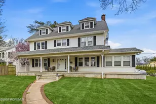 309 Cedar Ave, Long Branch, NJ 07740 - Photo 30