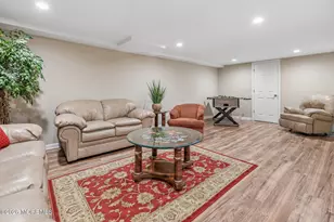 1700 Maxwell Dr, Wall Township, NJ 07719 - Photo 42