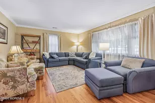 1700 Maxwell Dr, Wall Township, NJ 07719 - Photo 10