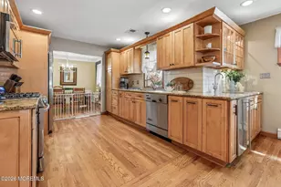1700 Maxwell Dr, Wall Township, NJ 07719 - Photo 14