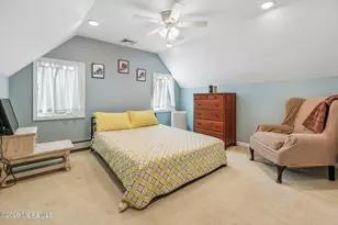 1700 Maxwell Dr, Wall Township, NJ 07719 - Photo 34