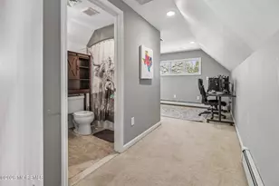 1700 Maxwell Dr, Wall Township, NJ 07719 - Photo 36