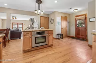 1700 Maxwell Dr, Wall Township, NJ 07719 - Photo 18
