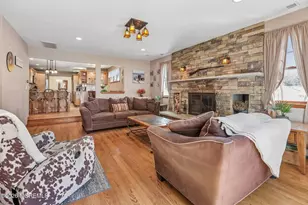 1700 Maxwell Dr, Wall Township, NJ 07719 - Photo 22