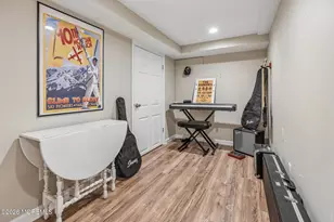 1700 Maxwell Dr, Wall Township, NJ 07719 - Photo 40