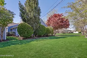 1700 Maxwell Dr, Wall Township, NJ 07719 - Photo 50