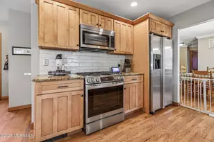 1700 Maxwell Dr, Wall Township, NJ 07719 - Photo 16