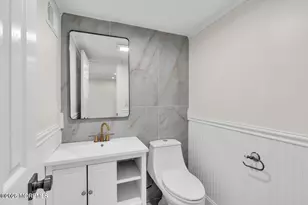 88 Hickory Hill Rd, Jackson, NJ 08527 - Photo 16