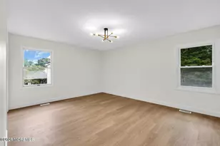 88 Hickory Hill Rd, Jackson, NJ 08527 - Photo 18