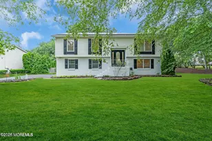 88 Hickory Hill Rd, Jackson, NJ 08527 - Photo 2