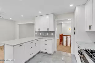88 Hickory Hill Rd, Jackson, NJ 08527 - Photo 10