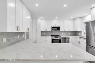 88 Hickory Hill Rd, Jackson, NJ 08527 - Photo 12