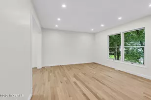 88 Hickory Hill Rd, Jackson, NJ 08527 - Photo 20