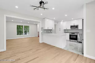 88 Hickory Hill Rd, Jackson, NJ 08527 - Photo 6