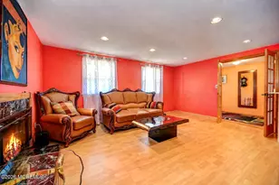 4 Fletcher Dr, Morganville, NJ 07751 - Photo 4