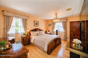 4 Fletcher Dr, Morganville, NJ 07751 - Photo 16