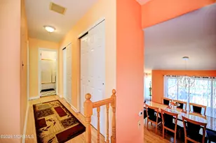 4 Fletcher Dr, Morganville, NJ 07751 - Photo 14