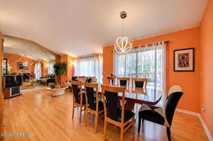 4 Fletcher Dr, Morganville, NJ 07751 - Photo 6