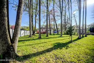 4 Fletcher Dr, Morganville, NJ 07751 - Photo 26