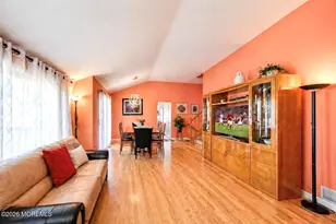 4 Fletcher Dr, Morganville, NJ 07751 - Photo 8