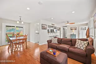 9 Maple Ln, Howell Township, NJ 07731 - Photo 2