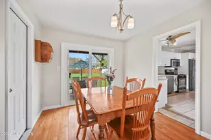 9 Maple Ln, Howell Township, NJ 07731 - Photo 12