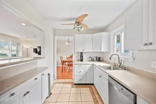 9 Maple Ln, Howell Township, NJ 07731 - Photo 16
