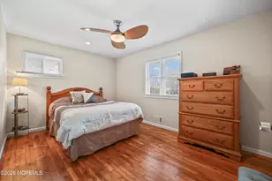 9 Maple Ln, Howell Township, NJ 07731 - Photo 20