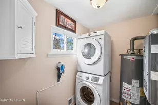 9 Maple Ln, Howell Township, NJ 07731 - Photo 24
