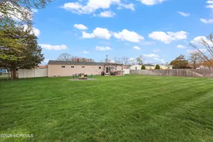 9 Maple Ln, Howell Township, NJ 07731 - Photo 28