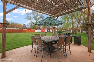 9 Maple Ln, Howell Township, NJ 07731 - Photo 26