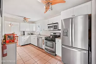9 Maple Ln, Howell Township, NJ 07731 - Photo 14