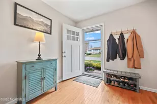 9 Maple Ln, Howell Township, NJ 07731 - Photo 6
