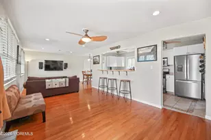 9 Maple Ln, Howell Township, NJ 07731 - Photo 8