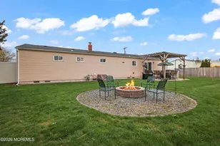 9 Maple Ln, Howell Township, NJ 07731 - Photo 30