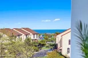 432 Ocean Blvd N, Long Branch, NJ 07740 - Photo 12