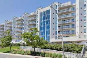 432 Ocean Blvd N, Long Branch, NJ 07740 - Photo 34