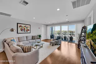 432 Ocean Blvd N, Long Branch, NJ 07740 - Photo 4