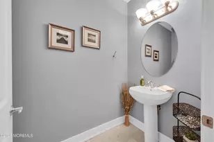 432 Ocean Blvd N, Long Branch, NJ 07740 - Photo 22