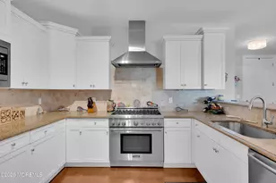 432 Ocean Blvd N, Long Branch, NJ 07740 - Photo 6