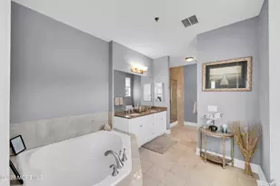 432 Ocean Blvd N, Long Branch, NJ 07740 - Photo 18