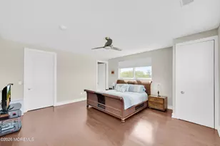 432 Ocean Blvd N, Long Branch, NJ 07740 - Photo 14